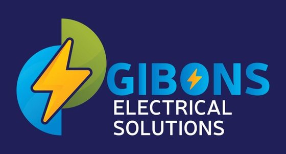 Gibons Electrical Solutions
