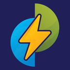 Gibons Electrical Solutions